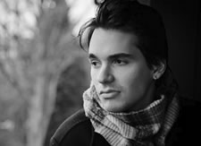 Album Review: Dan Raza - Dan Raza